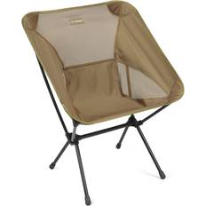 Klapstole Helinox Chair One XL, beige 2023 Klapstole