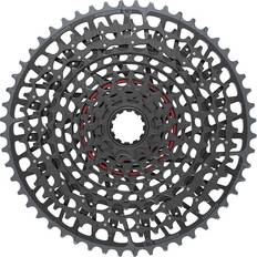 Sram 12 speed Sram X0 Eagle XG-1295 12 Speed Cassette