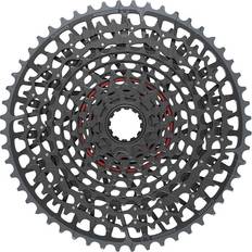 Sram Xg-1295 X0 Eagle Transmission 12-Speed Cassette
