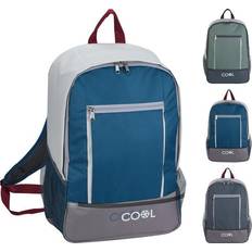 Cooler bag backpack 20L