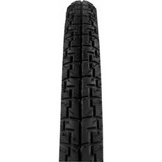 Fischer Cykeldæk 71.10cm 28 x 1 3/8' x 1, 5/8'