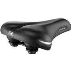 Selle Royal Saddle Freedom 60st