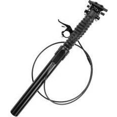 Dropper post M-Wave SP110-ADJ Dropper Post 31.6mm 445mm