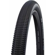 Schwalbe Billy Bonkers 26x2.10 54-559