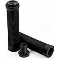 Scooters Scooters Pro Bar Grips