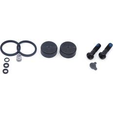 Sram force axs Sram Force AXS D1 Stempel Kit