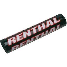Renthal Styrpude Supercross 254mm