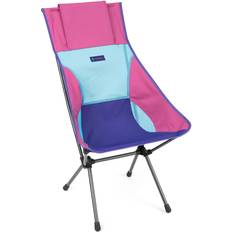 Helinox Retkeilykalusteet Helinox Sunset Chair