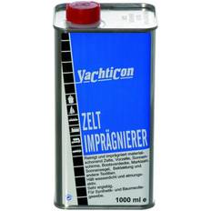Yachticon Teltrenser Og Imprægner 1000 ml