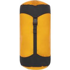 Sea to summit ultra sil Sea to Summit Ultra-sil Compression Sack 5l 5l
