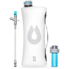 Hydrapak seeker HydraPak Seeker+ 3l Filter Kit 3 Drikkedunk