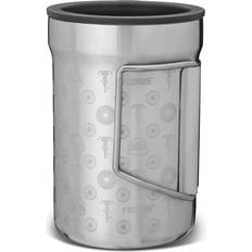 Primus mug Primus Mug Feed Zone 30 cl