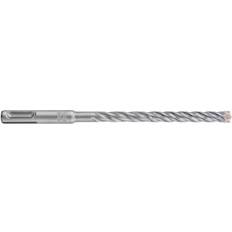 Alpen Force X 0083501000100 Hammer drill bit 10 mm Total length 260 mm 1 pcs