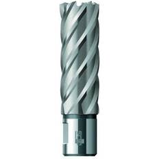 Kernebor HSS 14 x 55 mm 19 mm weldon