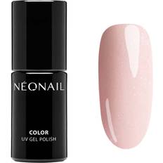 Uv gel neglelak Neonail UV Gel Polish Wedding