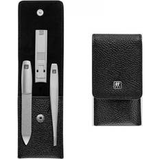 Manicure pedicure set Zwilling Manicure Pedicure Gift Set -