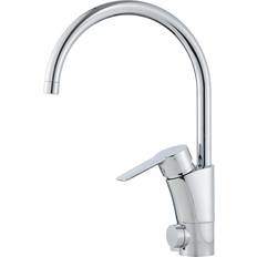 Cera K5 (242150)