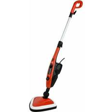 Lund Toya STEAM MOP 1500W