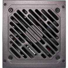 Alimentatori Xilence XP650R12 Alimentatore PC 650 W ATX 80PLUS Gold