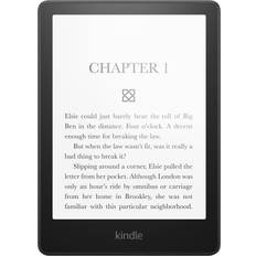 Kindle Paperwhite  (2021) 8GB