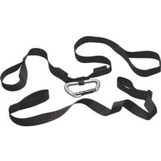 Hebilla Accesorios de Bolso Lundhags Secura Safety System Ice Rescue Harness