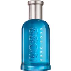 Boss bottled pacific eau de toilette HUGO BOSS Boss Bottled Pacific Summer EdT 200ml