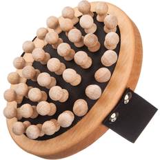 Cellulite Brush Oval