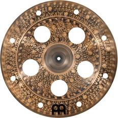 Meinl Pure Alloy Custom 18 Tum Trash China