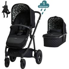 Cosatto Wow 2 Pram (Duo)