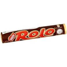 Eten en Drinken Nestlé Rolo 36 Rollen