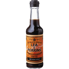 Worcestershire sauce Lea & Perrins Worcestershire Sauce