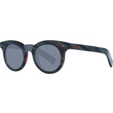 Ermenegildo Zegna ZC0010 64A47