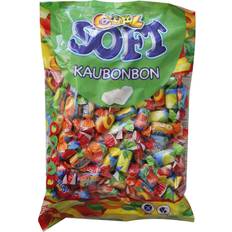 Cool Soft Kaubonbons 1