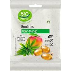 Economico Creme spalmabili BIO PRIMO Hanf-Mango Bio-Bonbons