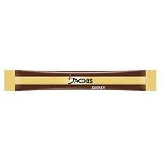 Jacobs Süßwaren & Kuchen Jacobs Zuckersticks 900