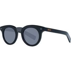 Couture ZC 0010 Men Sunglasses - 01A 47