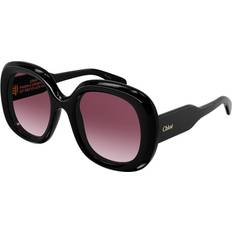 Chloé CH0153S 001