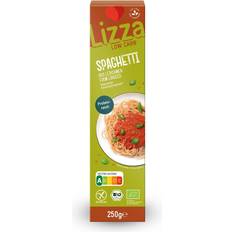 Low Carb Spaghetti 250g