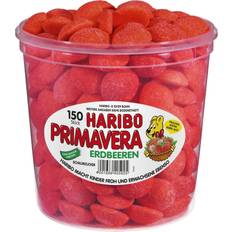 Appel Snoepjes Haribo Primavera 150 Stück