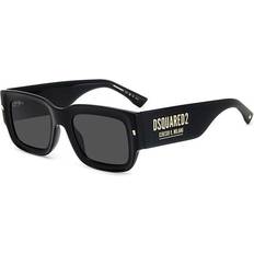 DSquared2 D2 0089/S Solglasögon