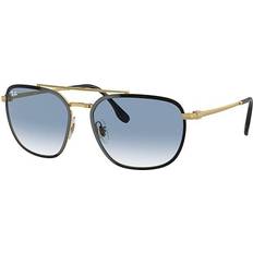 Ray ban rb3708 Ray-Ban RB3708 90003F 5618