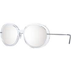 Comma Ladies' Sunglasses 77107