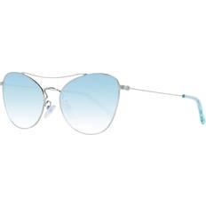 Mod Sst 218 579X