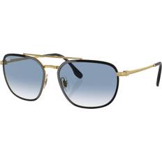 Ray ban rb3708 Ray-Ban RB3708 90003F 5918