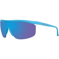 Skechers Damensonnenbrille Se6106 0090x