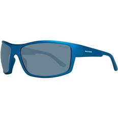 Skechers Herrensonnenbrille Se6116 7091v