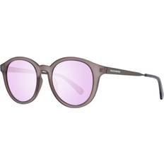 Mod Se6098 - 5020U