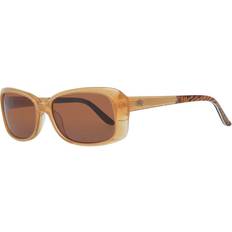 Harley Davidson HD 0302X 45E 56 Women Sunglasses