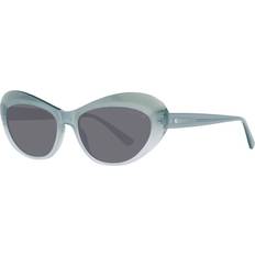 Comma Women Sunglasses 77114 - 55 55