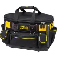 Stanley ‎FMST1-70749